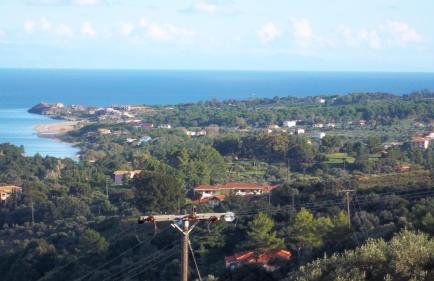 Belvedere Zakynthos Studios - Foto 41