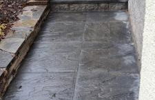 The Shelter Stone Cottage - Foto 7