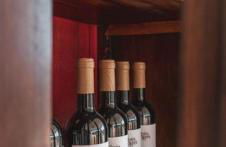 Quinta da Moita Agroturismo - Foto 87