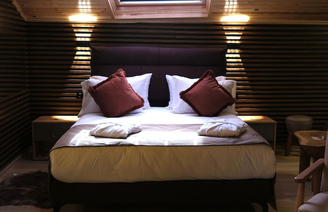 Aydogdu Suit - Photo 72