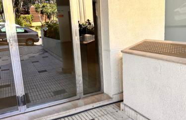 Cap Salou Eros - Foto 40