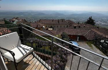 An tij slè - Nel cuore del borgo - Foto 9