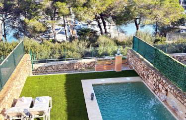 Chalet Barceló Rocher - Foto 2