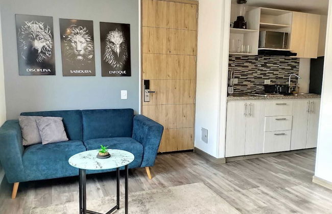 Varun Luxury - Photo 6