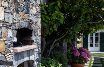 Country & Sea by PortofinoVacanze - Foto 38