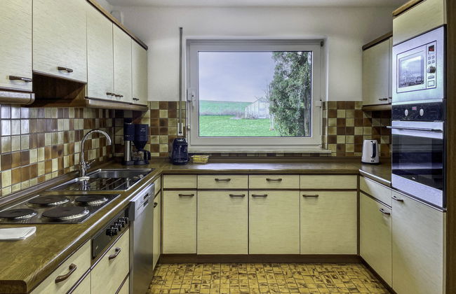 Belvedere - Photo 10