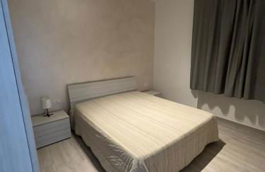 Bianca Appartamenti Trilocale - Foto 11