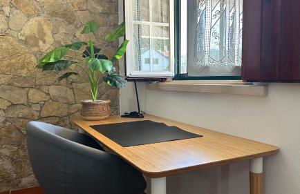 Rustic Holiday House in the Natural Park - Foto 7