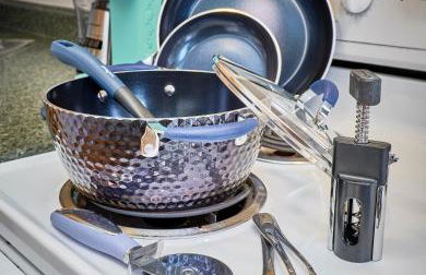 White House at Grand Central - Foto 18