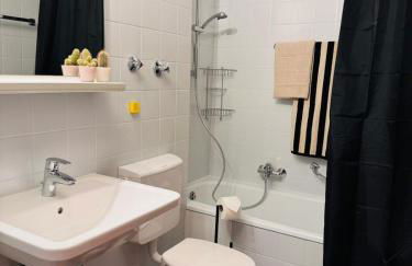 La Inside Apartment - Foto 13