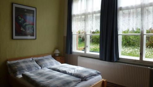 Alte Schule - Foto 4