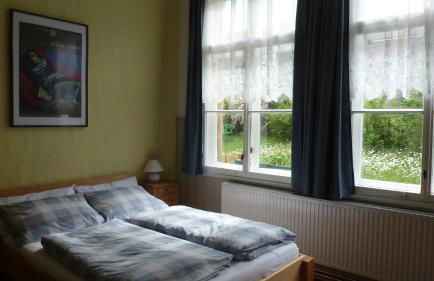 Alte Schule - Foto 4