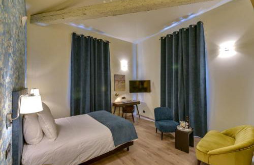 Villa Erizio Aparthotel - a bucolic and urban break - Foto 104