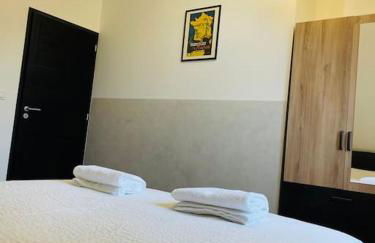 Villa* Piscine* Vue sur château de Beynac - Foto 17