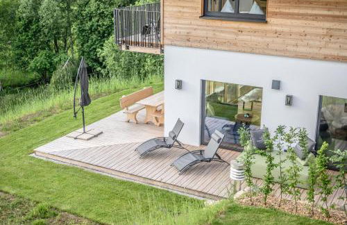 Kroner Chalets - Foto 55