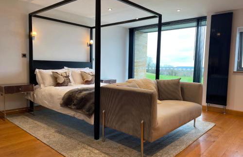 The Farmyard Adults Only - Foto 33