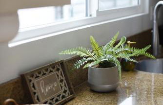 Mile to Beach! Private, Family & Pet Friendly Oasis! Pool Table & Hot tub! - Photo 21