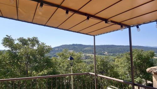 La maison de Gaston au cœur du Luberon - Foto 2