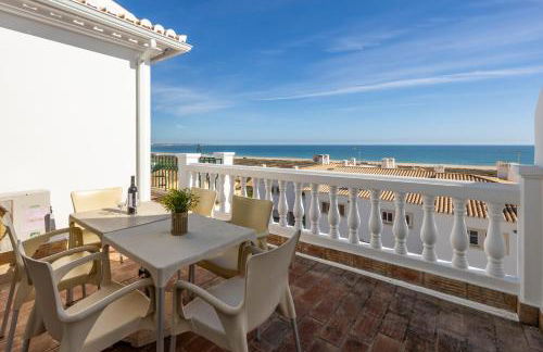 Apartamento Meia Praia - Foto 22