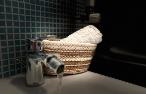 Àa da Pinèla-Biassa-Cinque Terre - Foto 26