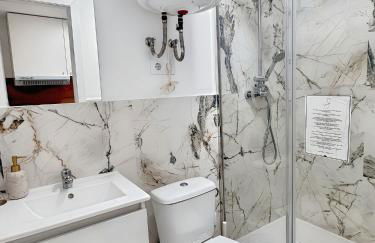 Estudio acogedor y confortable cerca al centro de Valencia - Photo 4