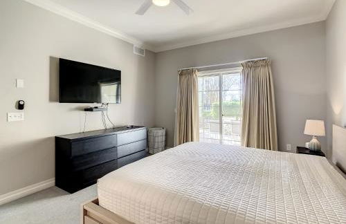 MINUTES FROM DISNEY 3bed 3bath Poolside at LUXURIOUS RESORT - Foto 15