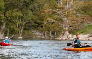 Private Luxury RV Getaway Full Bath Kitchen - Foto 27