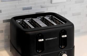 Grant Park x Midtown Modern x Parks/Zoo/Aquarium - Photo 54