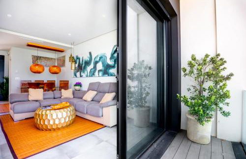 ON Village - Foto 17