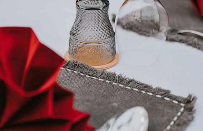 Bedulu Cliff Estate Ubud - Wood Side - Photo 55