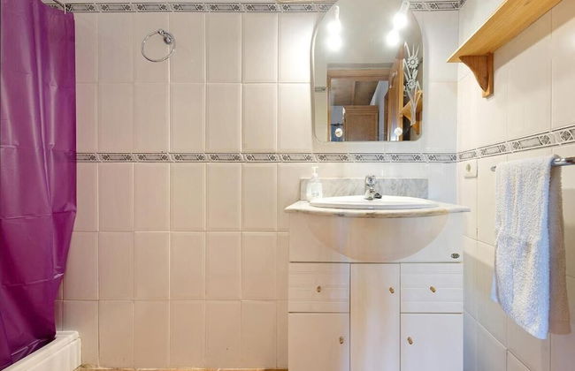 House El Cardón A1 in Buenavista del Norte - Foto 14