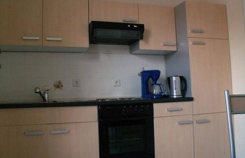 Ferienwohnung Köhler - Photo 13