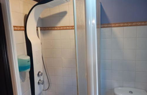 Casas Recuero - Foto 18