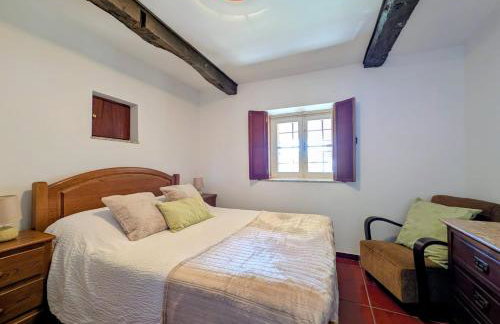 Casas Telhadas - Foto 31