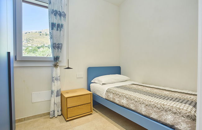 VILLA DEL BORGO - Foto 3