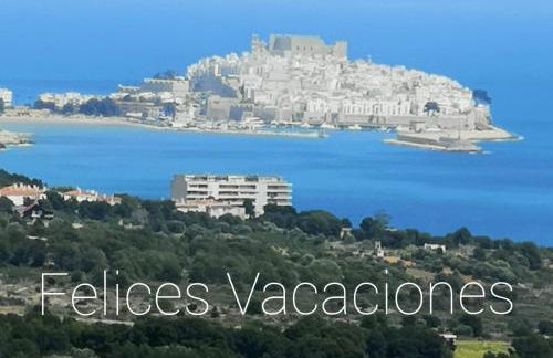 Apartamento El Príncipe - Foto 28