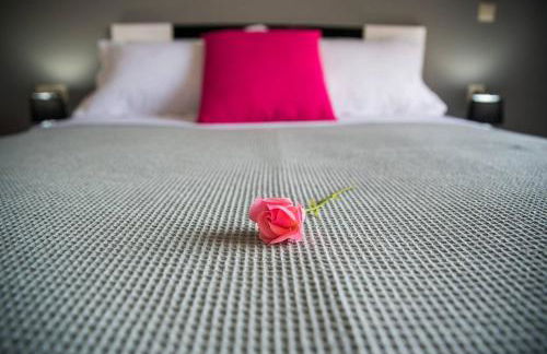 IVI'S KAVALA - Photo 6