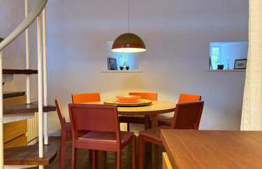 The Barns Low Stott Park near Lake Windermere - Foto 2