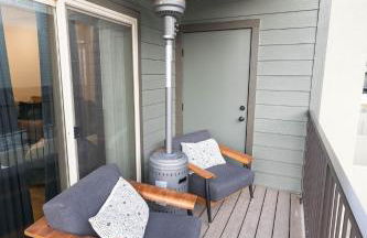 NEW! Boise BaseCamp -Fire Pit -E-Bikes -Greenbelt - Foto 30