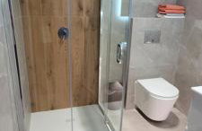 Apartamenty Chojno-Młyn 46 - Foto 40