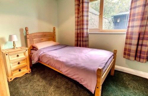 Roman Height's Holiday Cottages - Foto 7