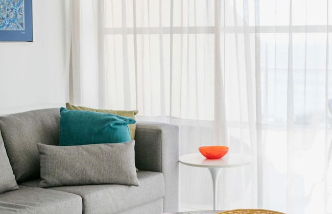 Netanya Noosa Beachfront Resort - Foto 50