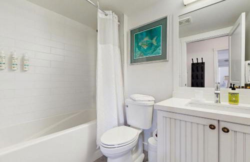 Eagle Springs East 315: Osprey Suite - Foto 47