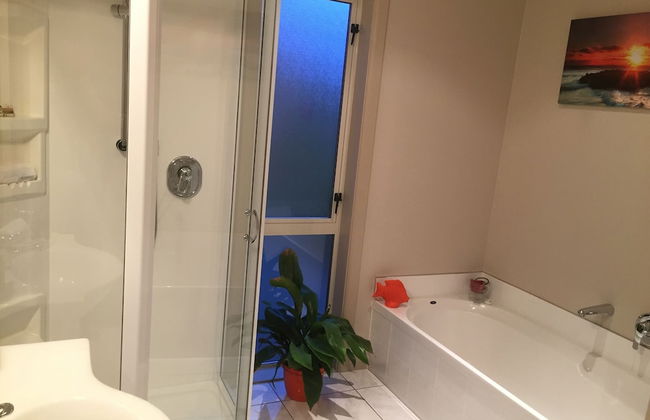 The Meadows Villa - Foto 15