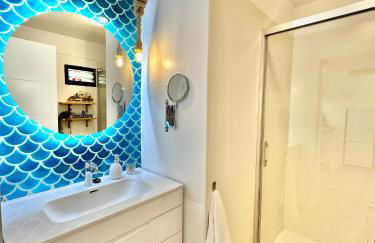 Costa Canaria - Foto 38