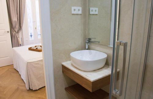 Apartamento Alaia - Foto 17