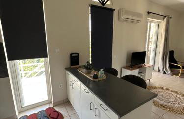 Bella Elena 1 - Foto 35