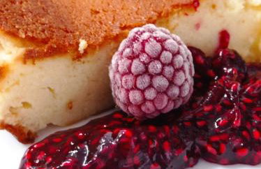 Agroturystyka Przy Siole Budy - Foto 42