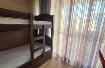 Duplex NYC Berrini - 1506 - Foto 44