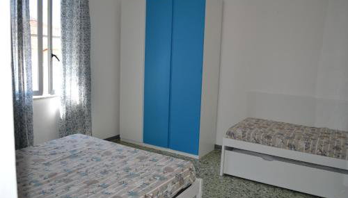 Appartamento 4m - Foto 2